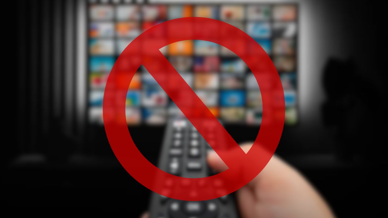 অশ্লীল কনটেন্টের অভিযোগে 'উল্লু'সহ একাধিক ওটিটি প্ল্যাটফর্ম নিষিদ্ধ করেছে ভারত